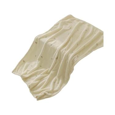 Imagem de Cobertor De Fleece Para Bebê Recém-Nascido, Macio E Quente, Para Outon