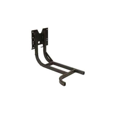 Imagem de Suporte estribo inferior mbb 1620 l/e bateria **mercedes ben - AMALCAB
