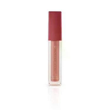 Imagem de Batom Líquido Matte Rose Gardênia V2 Niina 5ML - Vult