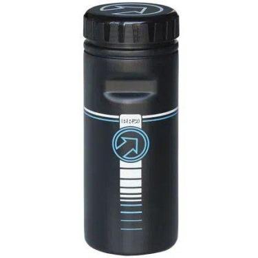 Imagem de Garrafa Porta Treco 750ml - PRO
