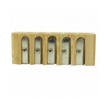 Imagem de Apontador de Lápis Fabriano Boutique 05 Orifícios