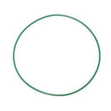 Imagem de CAIXA 6 ANEL MENOR DA CAMISA COR VERDE 142.50X2.40MM PARA SCANIA