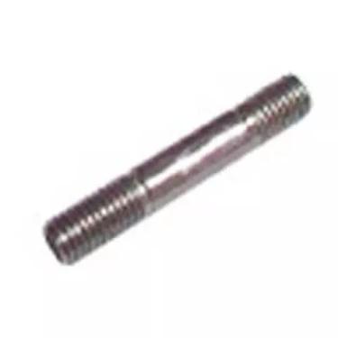 Imagem de CAIXA 10 PRISIONEIRO DA TURBINA 10X1.5X60 PARA SCANIA