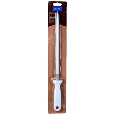 Imagem de Chaira Precision, Brinox, Aço Inox, 10"
