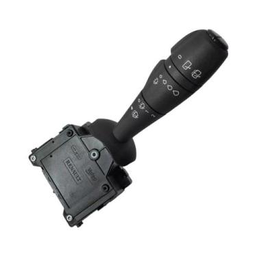 Imagem de Chave Limpador Parabrisa Renault Duster Captur Sandero