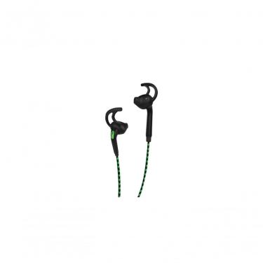 Imagem de Fone De Ouvido Ear Hook Sport Leadership
