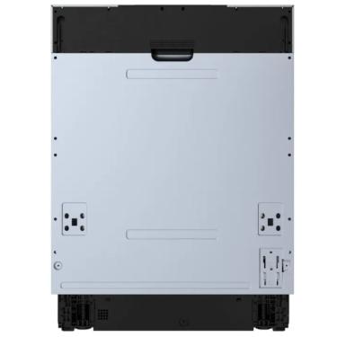 Imagem de Lava-louças Cuisinart Arkton Revestir 16 Serviços 220V 4093040035