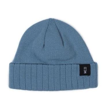 Imagem de Gorro MCD Daily SM24-Masculino