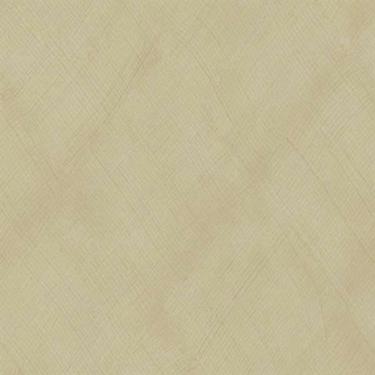 Imagem de Papel De Parede Rustic Country Pa130104 Vinílico - Rolo 10m X 0,53m