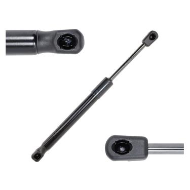 Imagem de Amortecedor Mola GáS Tampa Porta-Malas Fusion G1 09 A 12