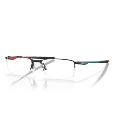 Imagem de Óculos de grau Oakley OX3218 1456 Soocket 5.5-Masculino