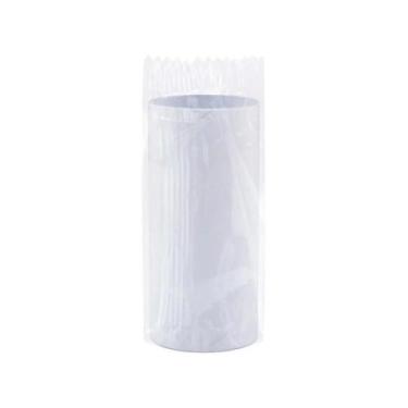 Imagem de Bocal De Espiro Proarlife 23X1,1X65Mm