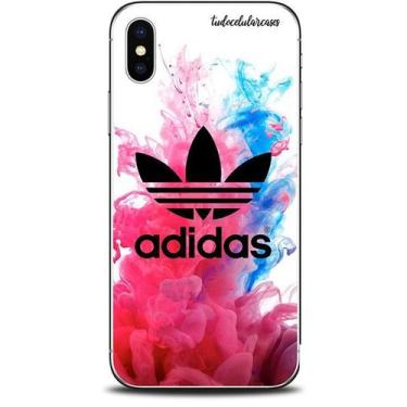Imagem de Capa Case Capinha Personalizada Masculina Motorola Moto G9 Play- Cód. 