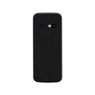 Imagem de Capa Adesivo Skin351 Verso Para Multilaser ZAPP 3G