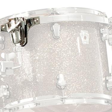 Imagem de Ludwig Agogo Bell (P7202APP)