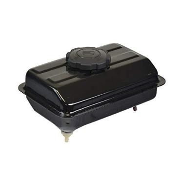 Imagem de Regata de combustível AlveyTech (tanque de gás) para insetos Baja Doodle (Blitz, insetos de sujeira, nadador) mini bicicleta