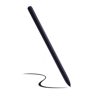 Imagem de Caneta Stylus Pencil Premium Para Galaxy Tab S9 11 X710 X716