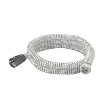 Imagem de Traqueia air mini tubing p/n 38822 - resmed 