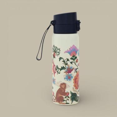 Imagem de Garrafa Farm ETC 650ml Terra Surrealis Original Inverno 26