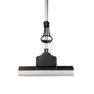 Imagem de Rodo Magico Mop Sekito Super pro bettanin 40cm