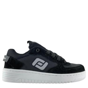 Imagem de Tênis Masculino Freeday Casual Urbano com Solado Confortável-Masculino