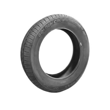 Imagem de Pneu Golden Crown Aro 14 185/60 R14 RP68 82H