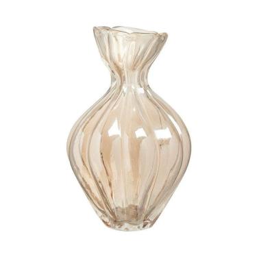 Imagem de Vaso Botic 27 Cm Ntgy Home Style