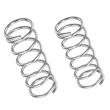 Imagem de Modificação de mola Distro Coffee Labs OPV de 9 bar e 6 bar para máquinas de café expresso – compatível com Gaggia Classic