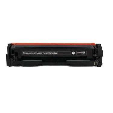 Imagem de Toner Compativel com HP W2020A 414A Preto | M454DW M454DN M479FDW M479DW M479FDN | SEM CHIP | 2.4k