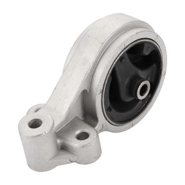 Imagem de A ABSOPRO Montagem do motor Nº 219302F100 Montagem do motor para KIA CERATO I 2004-2009 Metal