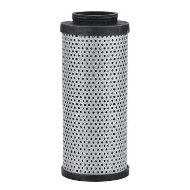 Imagem de FLTRUCKTOP Filtro de óleo hidráulico 7024037 compatível com minicarregadeiras Bobcat S450 S510 S530 S550 S570 S590 S595 Carregadoras de pista T450 T550 T590 T595