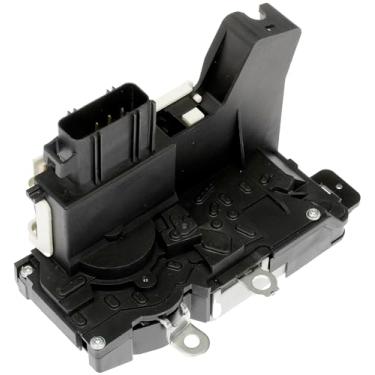 Imagem de Dorman Atuador de trava de porta 937-616