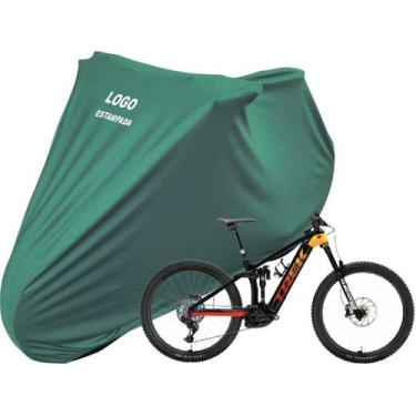 Imagem de Capa Mountain Bike Com Logo Trek Rail 9.9 XX1 AXS 3ª Geração - Mz, Ver