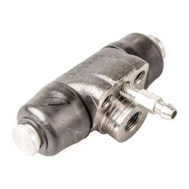 Imagem de Cilindro roda tras. gol 1998 a 2008 g2 g3 g4 c/abs - 77852 - c3440 - V