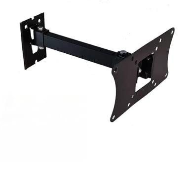 Imagem de Suporte para Tv Articulado Tv Monitor Led Lcd Plasma 15 20 22 27 29 32 39 40 42 43 47 49 50 52 55 Polegadas