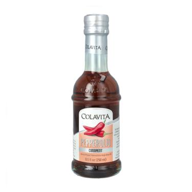 Imagem de Azeite Extra Virgem Apimentado Pepperolio colavita 250ml