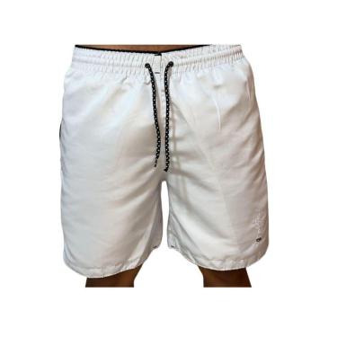 Imagem de Bermuda Tectel Masculina Academia Esportiva Treino Corrida-Masculino