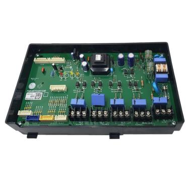 Imagem de Placa Evaporadora Pmbd5440l.encxleu Lg Ebr37654905