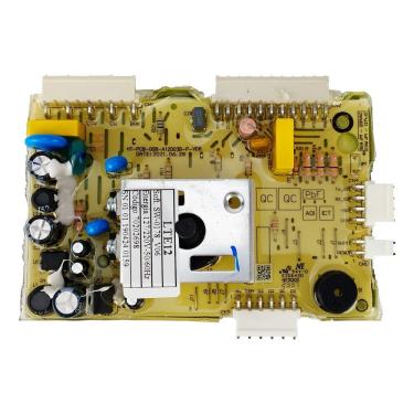 Imagem de Placa Potência Lavadora Lte12 Electrolux 41026604 Original