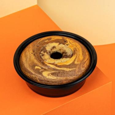 Imagem de Embalagem Forneável G236 sem tampa 1000ml Galvanotek c/10un