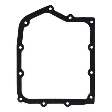 Imagem de Junta Cárter óleo cambio automático 62te - RC PARTS