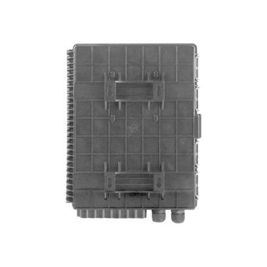 Imagem de Caixa Atendimento óptico 1x16 Cto