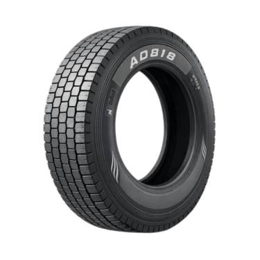 Imagem de Pneu Trazano Aro 22.5 AD818 295/80R22.5 152/149M 18 Lonas