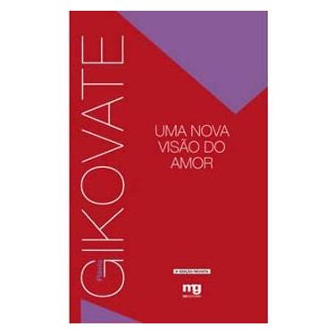 Imagem de Livro - Sex - Flávio Gikovate