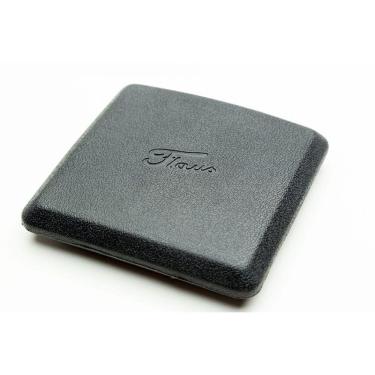 Imagem de Botão Central Volante F100 F1000 F4000 1986 À 1992 Novo