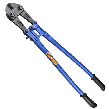 Imagem de Tesoura Corta Vergalhão 30 Pol.-Riosul Tools-010116