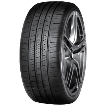 Imagem de Pneu 245/45R20 99W Sport D+ Durable