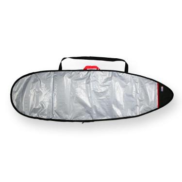 Imagem de Capa Prancha Surf Refletiva Acolchoada 6`4 A 6`7 MaoriE