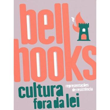 Imagem de Cultura Fora Da Lei