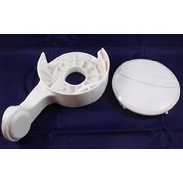 Imagem de Dometic Kit de capa de pedal 385311119